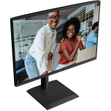 Monitor AOC 24" X24E4U