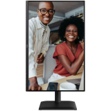 Monitor AOC 24" X24E4U