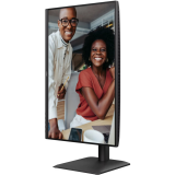 Monitor AOC 24" X24E4U