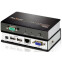KVM-Verlängerung ATEN CE700A