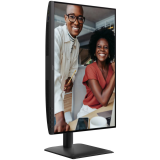 Monitor AOC 24" X24E4U