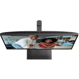 Monitor AOC 24" X24E4U