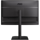 Monitor AOC 24" X24E4U
