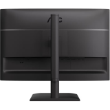 Monitor AOC 24" X24E4U