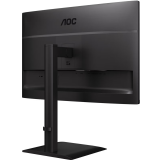 Monitor AOC 24" X24E4U