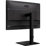 Monitor AOC 24" X24E4U