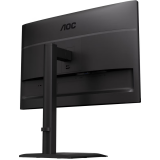Monitor AOC 24" X24E4U