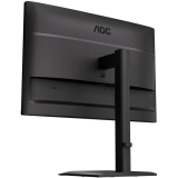 Monitor AOC 24" X24E4U