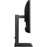 Monitor AOC 24" X24E4U