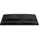 Monitor AOC 24" X24E4U