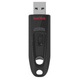 clé USB flash 64GB SanDisk Ultra (SDCZ48-064G-U46)