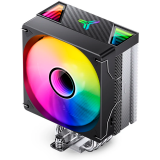 cooler Jonsbo CR-1000 V3 Pro ARGB Black (CR-1000 V3 PRO ARGB)