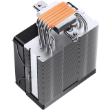 cooler Jonsbo CR-1000 V3 Pro ARGB Black (CR-1000 V3 PRO ARGB)
