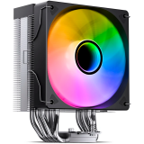 cooler Jonsbo CR-1000 V3 Pro ARGB Black (CR-1000 V3 PRO ARGB)
