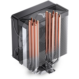 cooler Jonsbo CR-1000 V3 Pro ARGB Black (CR-1000 V3 PRO ARGB)