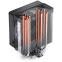 cooler Jonsbo CR-1000 V3 Pro ARGB Black - CR-1000 V3 PRO ARGB - photo 7