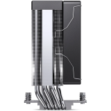cooler Jonsbo CR-1000 V3 Pro ARGB Black (CR-1000 V3 PRO ARGB)