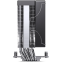 cooler Jonsbo CR-1000 V3 Pro ARGB Black - CR-1000 V3 PRO ARGB - photo 8