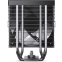 cooler Jonsbo CR-1000 V3 Pro ARGB Black - CR-1000 V3 PRO ARGB - photo 9