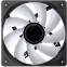 cooler Jonsbo CR-1000 V3 Pro ARGB Black - CR-1000 V3 PRO ARGB - photo 10