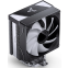 cooler Jonsbo CR-1000 V3 Pro ARGB Black - CR-1000 V3 PRO ARGB - photo 11