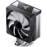 cooler Jonsbo CR-1000 V3 Pro ARGB Black (CR-1000 V3 PRO ARGB)