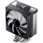 cooler Jonsbo CR-1000 V3 Pro ARGB Black - CR-1000 V3 PRO ARGB - photo 12