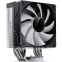 cooler Jonsbo CR-1000 V3 Pro ARGB Black - CR-1000 V3 PRO ARGB - photo 14