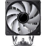 cooler Jonsbo CR-1000 V3 Pro ARGB Black (CR-1000 V3 PRO ARGB)