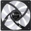 cooler Jonsbo CR-1000 V3 Pro ARGB Black - CR-1000 V3 PRO ARGB - photo 16