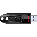 USB-Flash-Laufwerk 32GB SanDisk Ultra (SDCZ48-032G-U46)