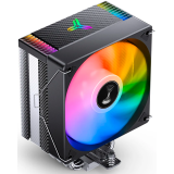 Refroidisseur Jonsbo CR-1000 MAX V2 ARGB Black