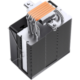 Refroidisseur Jonsbo CR-1000 MAX V2 ARGB Black