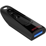 USB-Flash-Laufwerk 32GB SanDisk Ultra (SDCZ48-032G-U46)