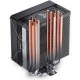 Refroidisseur Jonsbo CR-1000 MAX V2 ARGB Black