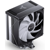 Refroidisseur Jonsbo CR-1000 MAX V2 ARGB Black