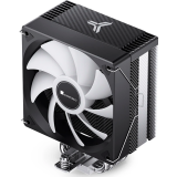 Refroidisseur Jonsbo CR-1000 MAX V2 ARGB Black