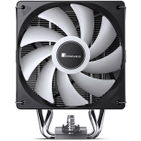 Refroidisseur Jonsbo CR-1000 MAX V2 ARGB Black