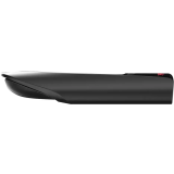 USB-Flash-Laufwerk 32GB SanDisk Ultra (SDCZ48-032G-U46)