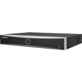 enregistreur vidéo de voiture Hikvision DS-7604NXI-K1/4P(D)