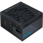 alimentation électrique 750W AZZA PSAZ-750G ATX 3.1 Fully Modular - photo 2