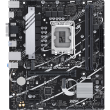 Mainboard ASUS PRIME B760M-K