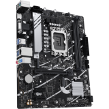 Mainboard ASUS PRIME B760M-K