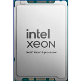 Processeur de serveur Intel Xeon 6710E OEM (PK8077105931300)