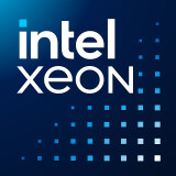 Processeur de serveur Intel Xeon 6710E OEM (PK8077105931300)