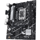 Mainboard ASUS PRIME B760M-K