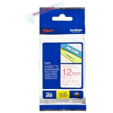 Tape cartridge Brother TZE-132 (TZE132)