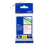 Tape cartridge Brother TZE-132 - TZE132 - photo 2