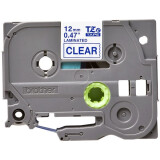 Tape cartridge Brother TZ-133 (TZE133)