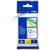 Tape cartridge Brother TZ-133 (TZE133)